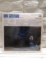 Don Giovanni, Ophalen of Verzenden, Gebruikt, 12 inch