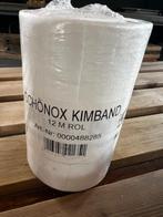 Kimband (12 m), Ophalen of Verzenden, Nieuw