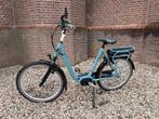 Gazelle ami elektrische fiets met middenmotor, Fietsen en Brommers, Ophalen, Versnellingen, 56 cm of meer, Zo goed als nieuw