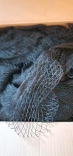 Vijvernet, Tuin en Terras, Ophalen, Nieuw