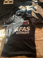 AZ Alkmaar Shirt - Maat S, Maat S, Ophalen of Verzenden, Zo goed als nieuw, Shirt