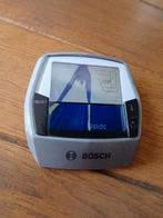 Bosch Intuvia Display * Gazelle Sparta* gratis verzending, Ophalen of Verzenden, Zo goed als nieuw