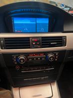 Scherm e9x navigatie, Auto-onderdelen, Ophalen of Verzenden, Gebruikt, BMW