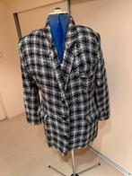 Mooie blazer /jasje maat 42 /44, Overige kleuren, Maat 42/44 (L), Ophalen of Verzenden, Jasje