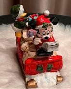 Schmid muziekdoos, Ophalen of Verzenden, Zo goed als nieuw