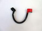 Honda CBR600 accukabel CBR 600 accu kabel accudraad CBR600F, Ophalen of Verzenden
