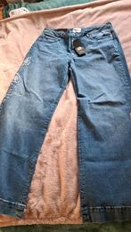 Jeans dnm pure (33)nieuw., Ophalen of Verzenden