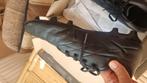 voetbalschoenen Adidas maat 45,5, Maat XS of kleiner, Ophalen of Verzenden, Gebruikt, Schoenen