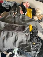 Fjällräven Vest Dames Maat L, Kleding | Dames, Ophalen of Verzenden, Zo goed als nieuw, Grijs