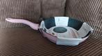 Aangeboden nieuw roze Ernesto frying pan 28 cm., Huis en Inrichting, Keuken | Potten en Pannen, Ophalen, Nieuw, Koekenpan of Braadpan