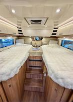 Carthago Chic S-Plus I61 XL IVECO Automaat 2 pers Levelsyst,, Info@trmbv.nl, Tot en met 2, Bedrijf, Diesel