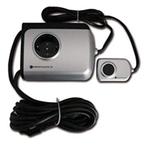 Energykeeper PC, Ophalen of Verzenden, Nieuw