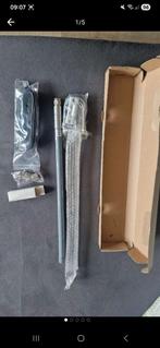 LoRa 5.8dBi miner, Verzenden, Nieuw