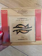 CD3 single Ten Sharp, Ophalen of Verzenden, Zo goed als nieuw, Pop