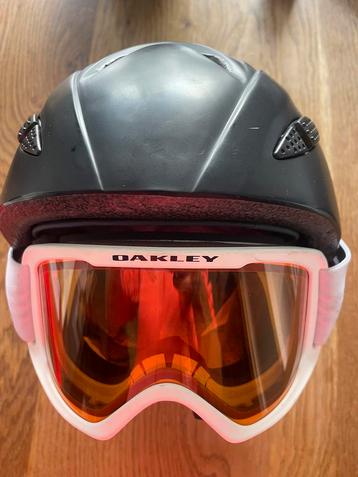 Helm beschikbaar voor biedingen
