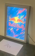 LED kliklijst A3 ( 47 x 33,5 cm)– Nieuw & gebruikt, Minder dan 50 cm, 50 tot 75 cm, Metaal of Aluminium, Nieuw