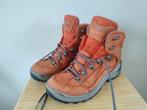 Lowa Renegade GTX Mid maat 41, Lowa, Zo goed als nieuw, Wandelschoenen, Ophalen of Verzenden