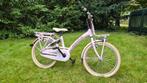 Loekie 20 inch meisjesfiets, Ophalen, Gebruikt, 20 inch