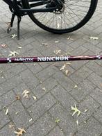 NVentix Nunchuk NH2660 driver shaft, Nventix, Verzenden, Callaway, Zo goed als nieuw