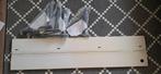 Set of 2 IKEA EKBY HEMNES Wall Shelves – Brand New in Box, Huis en Inrichting, Ophalen, Nieuw