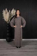Marokkaanse jurk/kaftan/abaya, Maat 38/40 (M), Stuartweg 9H, Nieuw, Ophalen of Verzenden