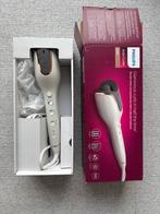 Philips StyleCare Prestige, Ophalen, Haarverzorging