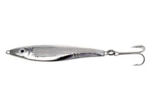 Jensens pilkers tussen 80 en 350gr ( in 3 modellen ), Watersport en Boten, Hengelsport | Zeevissen, Nieuw, Dobber of Lood, Ophalen of Verzenden