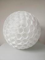 Voetbal/Golfbal Surprise - Bekertjes, Diversen, Sinterklaas, Ophalen, Nieuw