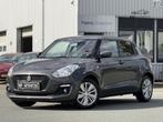 Suzuki Swift 1.2 Select LAGE AANTOONBARE KM STAND/AIRCO/LM V, Auto's, Stof, Gebruikt, 4 cilinders, 400 kg