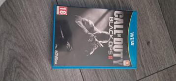 Call of duty Black ops 2  beschikbaar voor biedingen