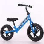 Loopfiets 12 inch, Ophalen of Verzenden, Nieuw, Loopfiets