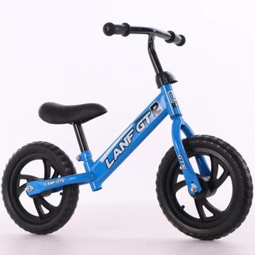 Loopfiets 12 inch  beschikbaar voor biedingen