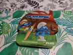 De Smurfen En De Verloren Dorp Popjes. Compleet., Verzamelen, Smurfen, Ophalen of Verzenden, Zo goed als nieuw, Verschillende Smurfen