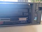 Hp proliant g4 server, Computers en Software, Servers, Ophalen, Gebruikt, 128 GB, 3 tot 4 Ghz