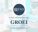 Schoonmaker voor een kantoor in Ede - ma/di/wo, Starter, Overige vormen, Overige uren, Overige niveaus