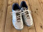 Hockeyschoenen Asics mt 37,5, Ophalen, Gebruikt, Schoenen