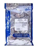 Marine A 1kg visvoer, Dieren en Toebehoren, Vissen | Aquaria en Toebehoren, Ophalen of Verzenden, Nieuw