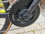Te koop Ridley Noah SL Di2, Overige merken, 28 inch, Gebruikt, Ophalen of Verzenden