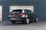 SEAT Leon Sportstourer 1.5 TSI 204pk e-Hybrid FR Business |, Auto's, Seat, 12 maanden, Stof, 4 cilinders, Nieuw