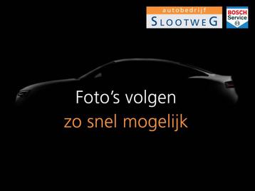 Renault Grand Scénic 163PK Automaat Bose LED | Navi | Camer beschikbaar voor biedingen