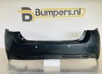 Bumper Toyota Verso 4xpdc 2013-2018  Achterbumper-12981, Ophalen of Verzenden