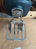 Luxe duozit harley nieuw, Ophalen, Nieuw