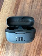 JBL Oplaadcase - Draadloze Oordopjes - Gebruikt, Ophalen, Gebruikt, Overige merken, Draadloos