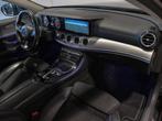 Mercedes-Benz E-klasse 350 e Lease Edition / 286pk / Stoelve, Automaat, Achterwielaandrijving, Gebruikt, Leder en Stof