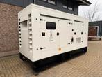 Iveco FPT Cursor 13 Stamford 415 kVA Silent generatorset as, Zakelijke goederen, Machines en Bouw | Aggregaten, Ophalen of Verzenden
