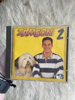 CD Samson En Gert 2, Cd's en Dvd's, Ophalen of Verzenden, Gebruikt, Muziek