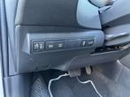 Toyota Corolla Touring Sports Hybrid 140 Dynamic | Electrisc, 450 kg, 4 cilinders, Origineel Nederlands, Hybride Elektrisch/Benzine
