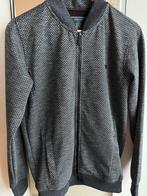 Nieuwe Gabbiano vest / jas, Kleding | Heren, Truien en Vesten, Ophalen of Verzenden, Nieuw, Maat 48/50 (M), Overige kleuren