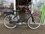 FIETSMASTER VOGUE PREMIUM RB7 PLUS E BIKE UPGRADE SHOWMODEL!, Overige merken, Nieuw, Ophalen of Verzenden, 51 tot 55 cm