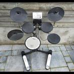 Roland HD1 electronisch drumstel, Roland, Elektronisch, Gebruikt, Ophalen